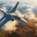 SAETA II. Foto: Airbus Defence and Space