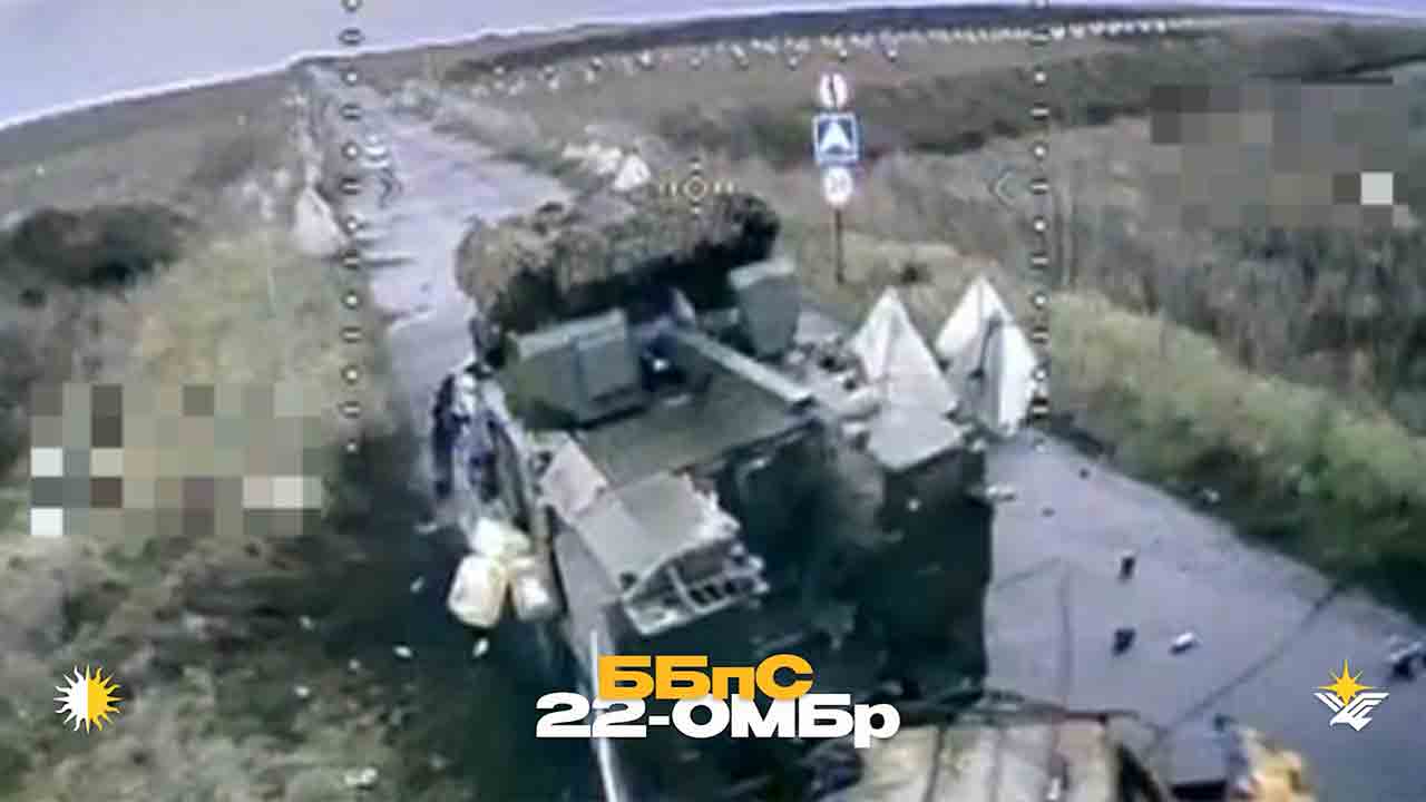 Telegram @bbps_star_22