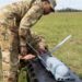 Drone Atlas. Foto: U.S. Army