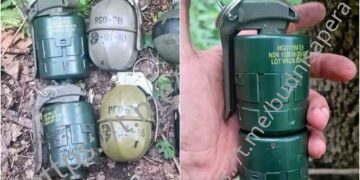 Telegram @budnisapera