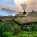 Foto: Airbus U.S. Space & Defense