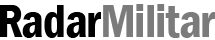 radar militar 