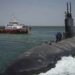 USS Boise (SSN-764). Foto: DVIDS