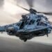H225M Caracal. Foto: Airbus