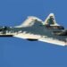 Su-57.Foto: Wikimedia
